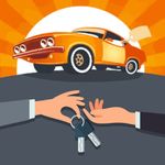 Used Car Dealer Tycoon Mod Apk 1.9.926 []