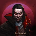 Vampire Survivors Mod Apk 1.9.104 []