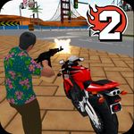 Vegas Crime Simulator 2 Mod Apk 3.1.2 []