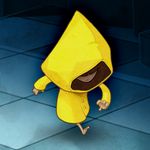 Very Little Nightmares Mod Apk 1.2.3 []