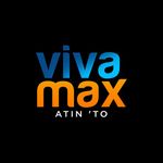 Vivamax Mod Apk 4.37.1 []