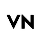 VN Video Editor Mod Apk 2.2.5 []