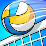 Volleyball Arena Mod Apk 13.1.0 []