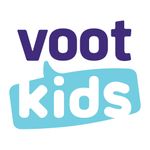 Voot Kids Mod Apk 1.31.2 []