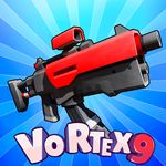 Vortex 9 Mod Apk 1.2.3 []