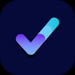 VPNIFY Mod Apk 2.1.8.2 []