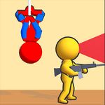 Wall Crawler Mod Apk 1.6.5 []