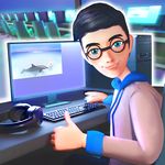 Warnet Life 2 Mod Apk 1.7.10 []