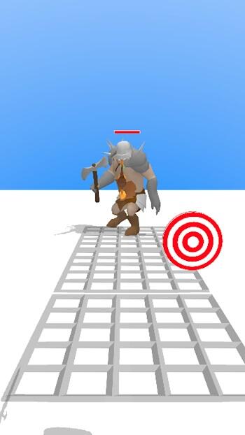 weapon cloner apk latest version