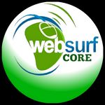 WebSurf Hub