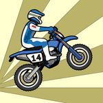 Wheelie Challenge Mod Apk 1.55 []