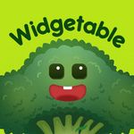 Widgetable Mod Apk 1.6.211 []