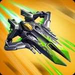 Wing Fighter Mod Apk 1.7.611 []