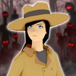 World Of Mystery Mod Apk 1.2.4 []