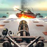 World War Fight For Freedom Mod Apk 0.1.8.6 []