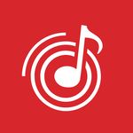 Wynk Music Mod Apk 3.57.2.0 []