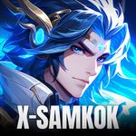 X-Samkok Mod Apk 1.1.27 []