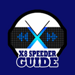 X8 Speeder Mod Apk v3.3.6.8-gp []