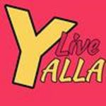 Yalla Live TV Mod Apk 1.0.1 []