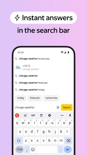 yandex japan apk download