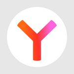 Yandex Japan Mod Apk 24.7.0.309 []