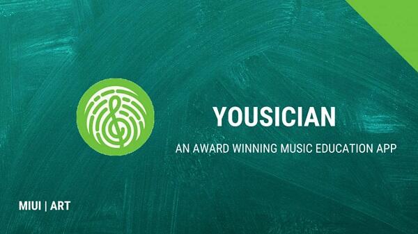 yousician premium apk