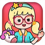 Yoya Busy Life World Mod Apk 3.15 []