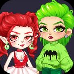 YoYa Time Mod Apk 2.3 []