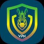 Zebra VPN Mod Apk 1.3 []