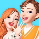 Zepeto Mod Apk 3.52.000 []