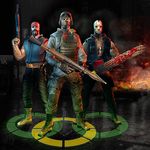 Zombie Defense Mod Apk 12.9.4 []