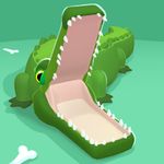 Zoo Happy Animals Mod Apk 1.4.1 []