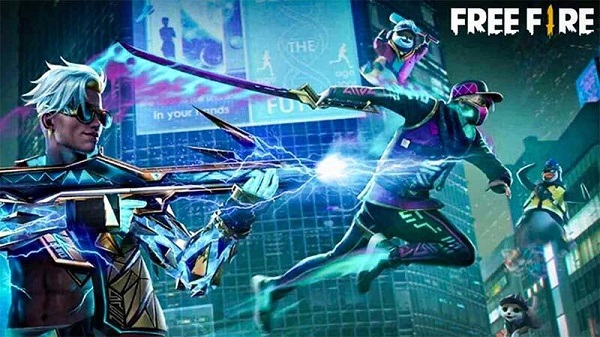 94fbr free fire india apk download