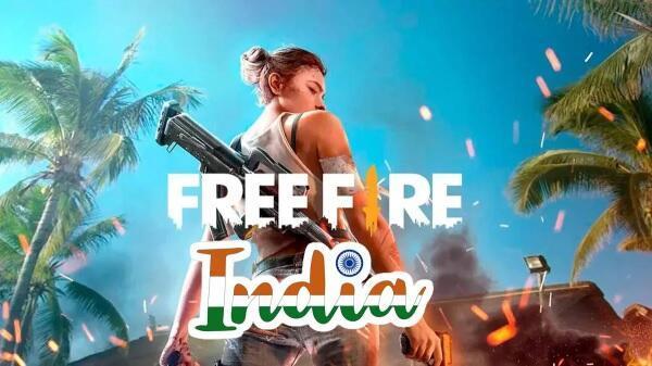 94fbr free fire india apk latest version