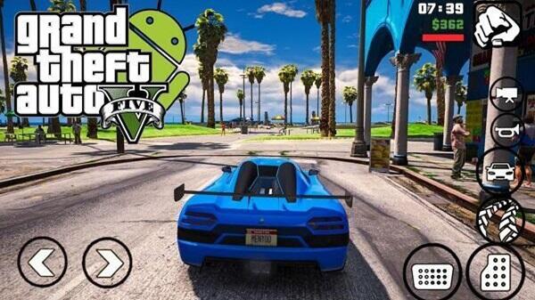 94fbr gta 5 apk 2024