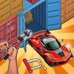 Bid Master Mod Apk 0.5.5 []