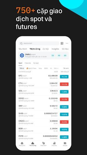 bitget apk download