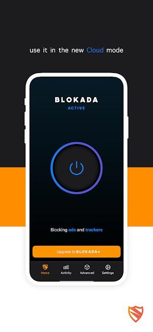 blokada mod apk download