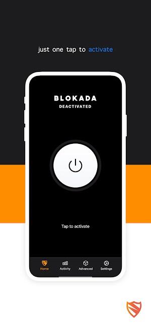 blokada mod apk