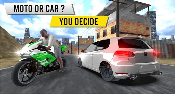 brasil tuning 2 mod apk download