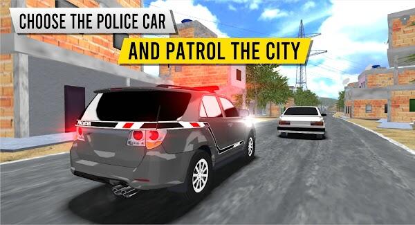 brasil tuning 2 mod apk unlock all cars