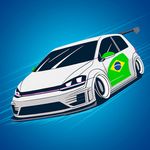 Brasil Tuning 2 Mod Apk 200610 []