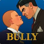 Bully: Anniversary Edition Mod Apk 1.0.0.18 []