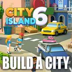 City Island 6 Mod Apk 3.0.3 []