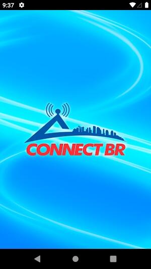 connect tv apk