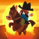 Cowboy Valley Mod Apk 0.23.1 []