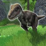 Dino Tamers Mod Apk 2.29 []