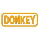 Donkey.to Mod Apk 4.3 []