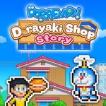 Doraemon Dorayaki Shop Story Mod Apk 1.0.7 []