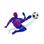 eFootball 2025 Mod Apk 9.0.0 []